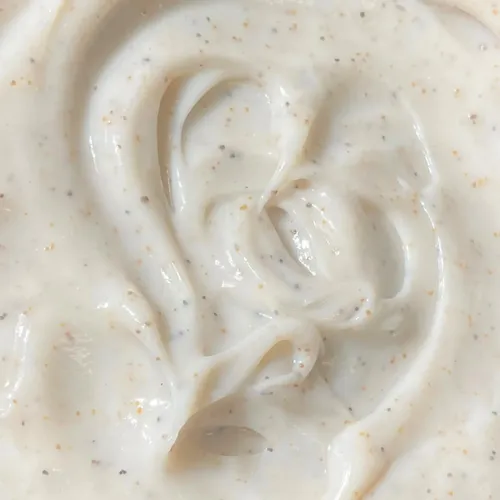 Exfoliante Corporal Petal Fresh Pure Brightening Mango & Alm