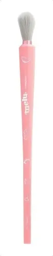 Pincel De Esfumar G Melu By Ruby Rose Le30 Cor Esfumar G / LE-30
