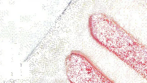 Brillo De Labios Suave Y Brillante De Larga Duración (color