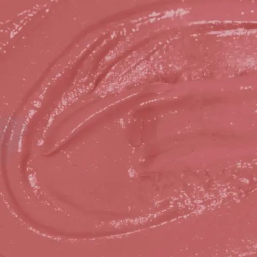 Rubor Líquido Regina Blush con Ácido Hialurónico y Vitamina E Tono Cherry Suave