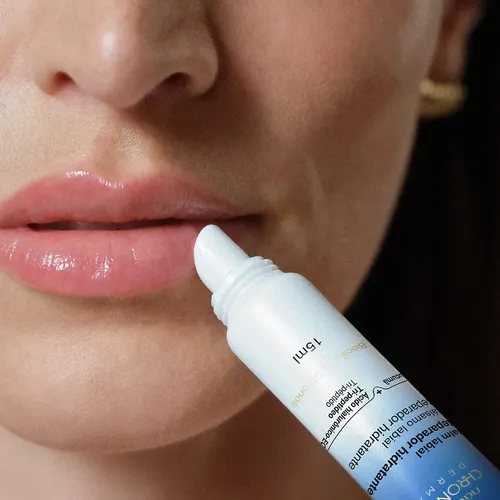 Bálsamo Labial Reparador Hidratante – 15 Ml – Natura Chronos
