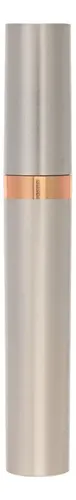 Mascara Pestañas Rimel Negra Skora Glow Vibes Waterproof