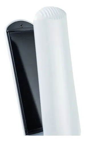Planchita Plancha Pelo Brazilian Tech Keratina 9559 Babyliss