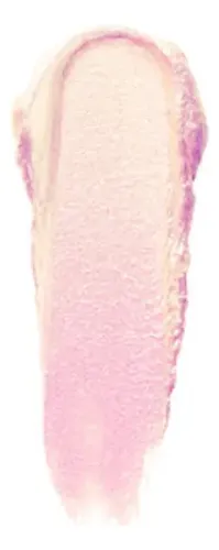 Elf Duochrome Liquid Eyeshadow Sombra Metalizada Color Cyberpink