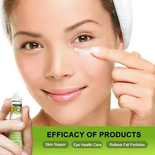 Aacrema Para Ojos Antigránulos, Grasa, Antihinchazónss
