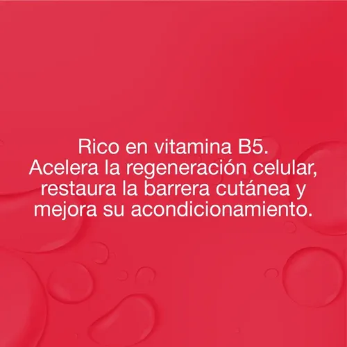 Hidratante Corporal Neutrogena Body Care Intensive 400ml Fra