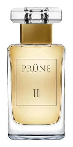 Perfume Mujer Prune 2 Edp X 50ml