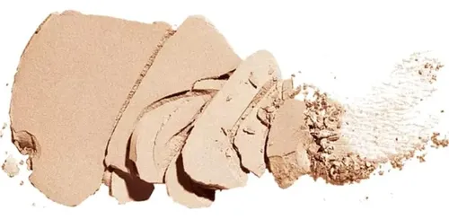 Polvo Flower Beauty Light Illusion L4-m1 Beige 0.28 Oz