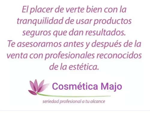 Crema Nutritiva Arrugas Vitamina C Colageno Elastina Noche