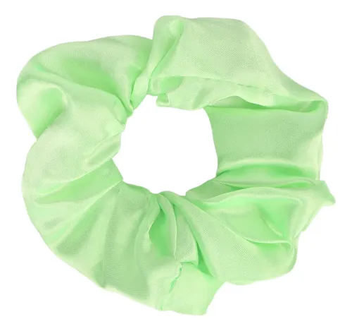 Bandas For El Cabello Led, Paquete De 5, For Mujeres, &st