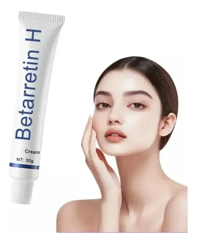 Crema Antimanchas Betarretin H 30 G Nn Noche 1033745729782