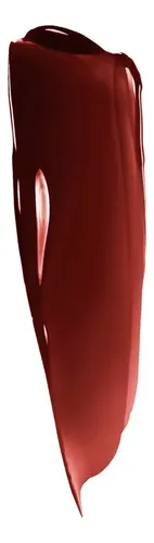 Labial Color Sensational Vivid Hot Lacquer Maybelline