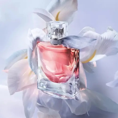 Perfume La Vis Better 50ml Set De 2 Unidades Mujer