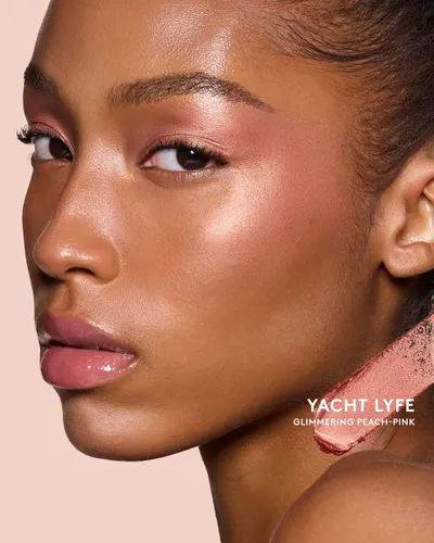 Barra Iluminadora Fenty Beauty Match Stix Shimmer Skinstick
