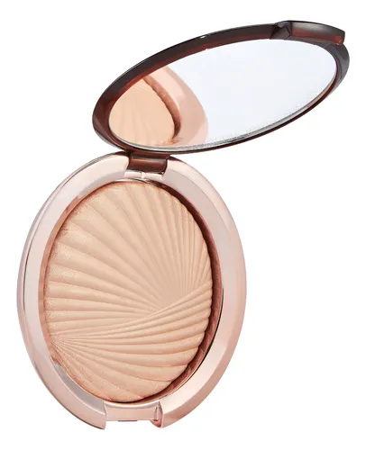 Iluminador Polvo Estée Lauder Bronze Goddess 9g