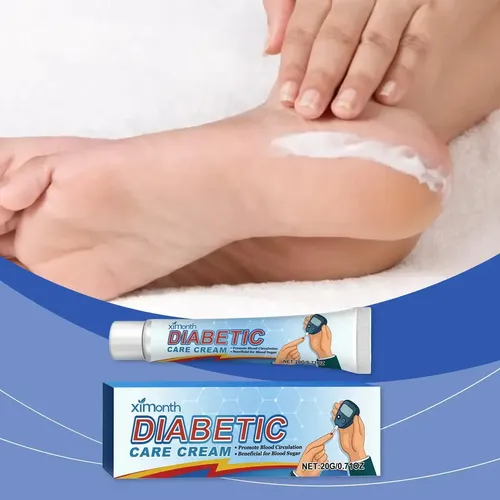 Loción Corporal Para Piel Seca, Cuidado Suave