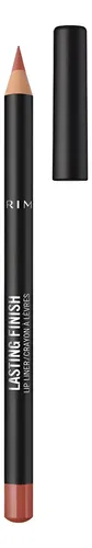 Rimmel – Delineador De Labios Lasting Finish