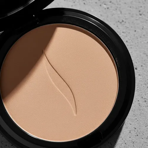 Sephora Base De Maquillaje En Polvo Mate