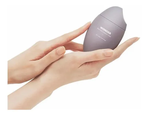 Haruharu Wonder Black Rice Hyaluronic Cream Hidratante Momento de aplicación Día/Noche Tipo de piel Todo tipo de piel