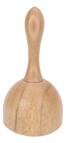 / Masajeador De Madera, Masajeador De Drenaje Linfático, .