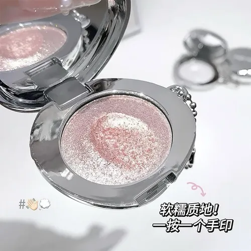 Set De Maquillaje Coreano Asiatico Kpop 8 Productos Importad