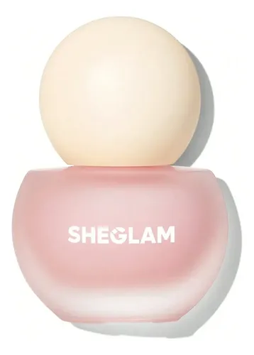 Prebase Facial De Melón En Gel Hidratante Sheglam Melon Melt