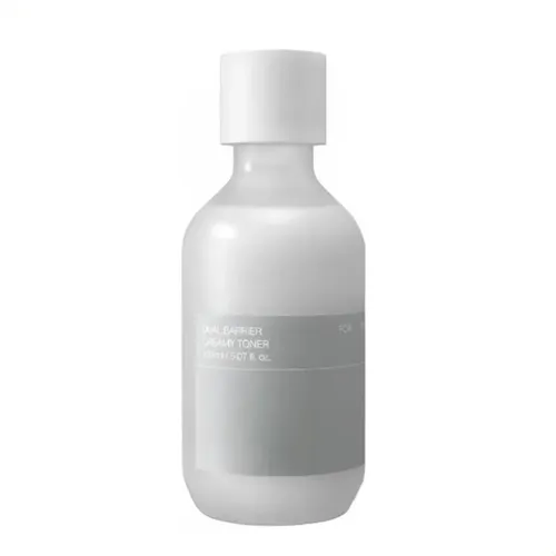 .. Tónico Dualbarrier Barrier, 150 Ml, Hidratante Y Humectan