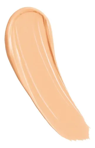 Corrector De Ojeras Maybelline Fit Me 6.8ml