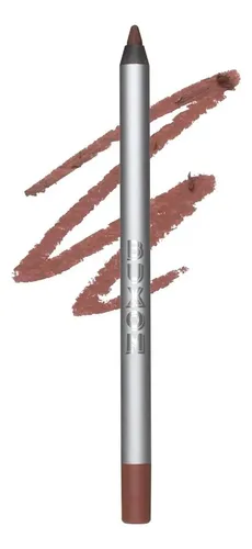 Lápiz Delineador Buxom Power Line Pout Sculpt Ag Bare