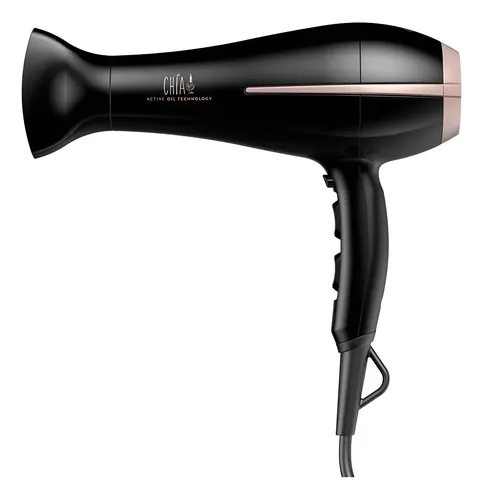 Secador Pelo Gama Peluqueria Profesional Chia Antifrizz 9c
