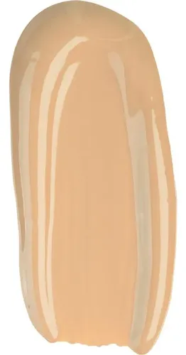 Base Hidratante Tintada Pacifica Kind Tint 15 (1 Oz)