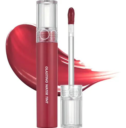 Rom&nd Glasting Water Tint Color #05 Rose Splash