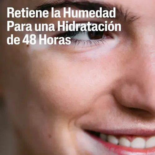 Cetaphil Serum De Ceramidas x 30 Ml. Hidrata y Restaura la Barrera Cutanea de la Piel.