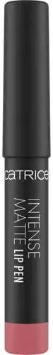 Catrice Lápiz Labial Mate Intense Matte Color Dusty rose