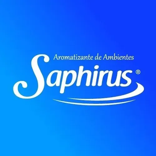 Perfume Saphirus Parfum Si 60ml Para Mujer Spray