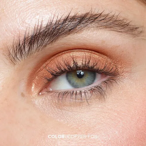 Lápiz 4 En 1 Nudestix Magnético Para Ojos Copper Foil
