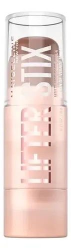 Barr Facial Multiuso Lifter Stix 6 Gr