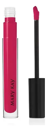 Brillo Labial Unlimited Mary Kay. Edicion Limitada