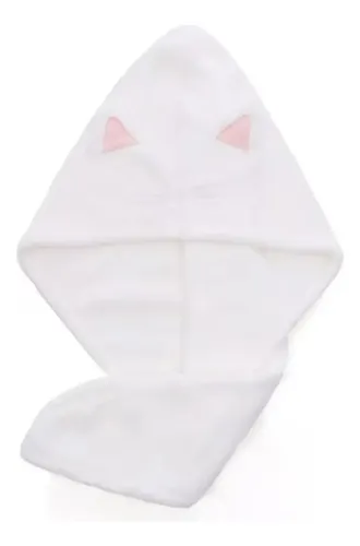 Set Spa Toalla Muñequeras Mascarillas Pies Skincare En Caja