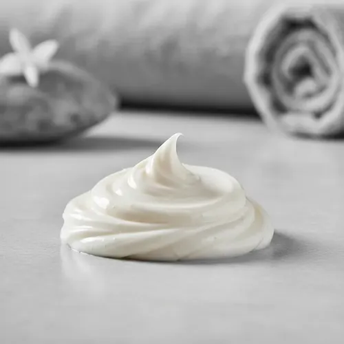 Crema Anti Estrias Ácido Hialuronico Y Vita A Arvensis 250g