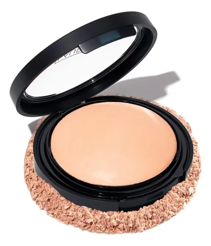 Laura Geller Base Polvo Baked Double Take Fair 57 G