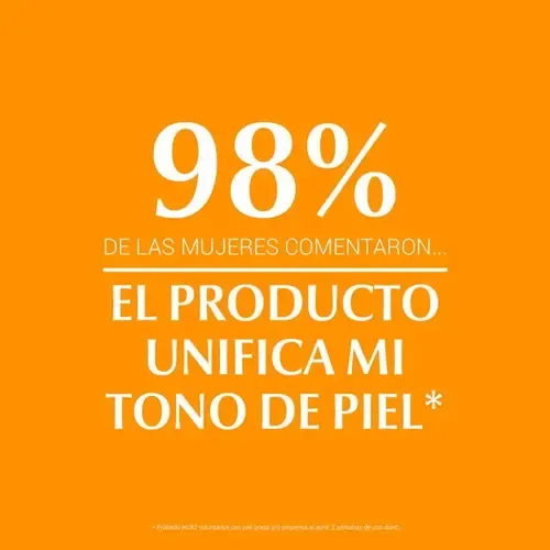 Eucerin Sun Fps 50 Oil Control Claro Toque Seco Fa Eucerin