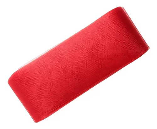 Elegante Colección De Cintas De Satén For Proyectos De Bric