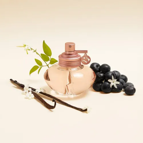 Shakira S Eau Florale Eau De Toilette 80 Ml Para Mujer