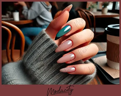 Nail Wipes Wippes Clips Removedores Para Uñas Esculpidas