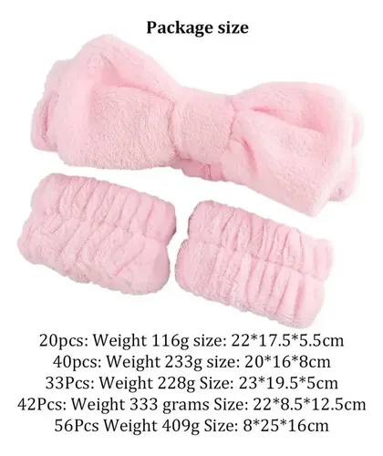 Cyfxx Kit De Herramientas De Maquillaje 56 Piezas A