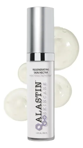 Serum Hidratante Facial Alastin Regenerating Skin Nectar
