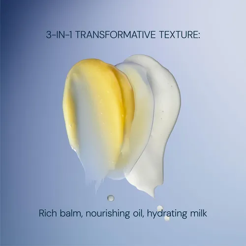 Elemis Pro-collagen Bálsamo Limpiador Removedor