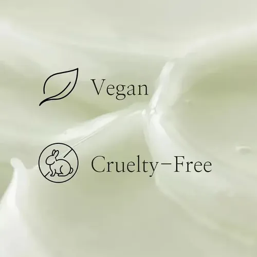 Esencia Vitamínica De Belleza Asiática De Joseon Centellx