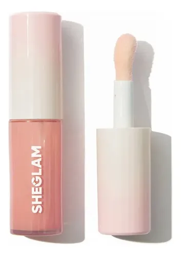 Brillo Labial Voluminizador Sheglam Oh Em Gee Oh Em Gee